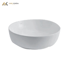 Chậu rửa dương bàn Densta DS 304