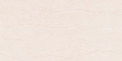 Gạch ốp tường Prime 30x60 09962