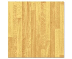 Gạch Viglacera 40x40 G407