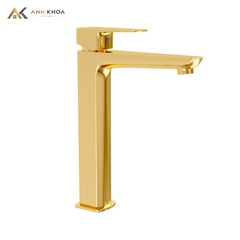 Vòi chậu nóng lạnh Jaquar KUP-GBP-35005BPMV