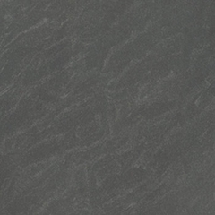 Gạch Taicera 60×60 – P67029N
