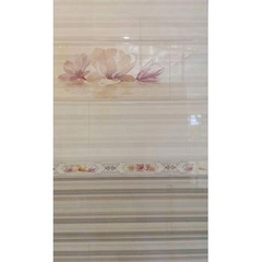 Gạch ốp vệ sinh 30x60 65001 (mẫu 2)