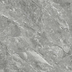 Gạch Catalan 60x60cm 65005