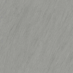 Gạch Catalan 60x60cm 65112