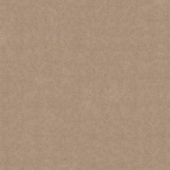 Gạch Granite lát sàn 60×60 – MN60004