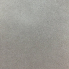 Gạch VietCeramics 60×60 – 60SD71