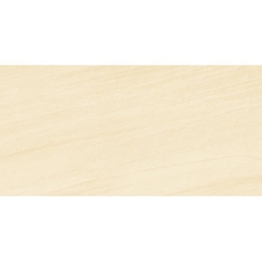 Gạch KIS 50×100 – K105005C-PN