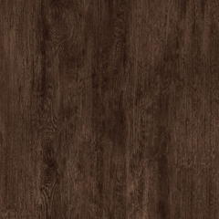 Gạch Indonesia foresta_walnut 156051