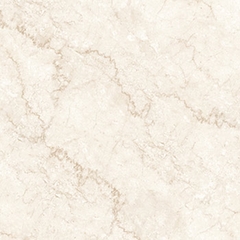 Gạch KIS 60×60 – K60010A-YT
