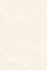 Gạch ốp tường Prime 30x45 09492