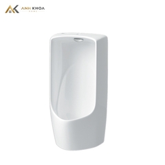 Bồn tiểu nam Inax AU-411V