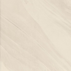 GẠCH 60_159225 Vietceramics 60x60cm (65Prl)