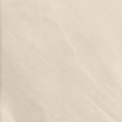 GẠCH 60_159225 Vietceramics 60x60cm (65Prl)