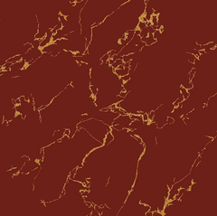 Gạch Catalan 60x60cm 66028