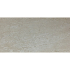 Gạch KIS 30×60 – K3620