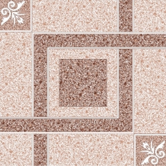 Gạch lát Mikado 40x40 MS4066