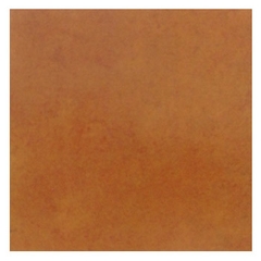 Gạch Đồng Tâm 40×40 – COTTO