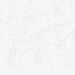 Gạch lát Mikado 40x40 MS4074