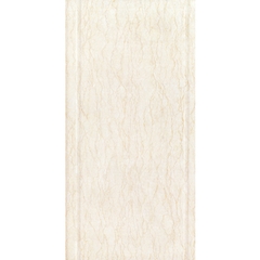Gạch Viglacera 30×60 KQ3603