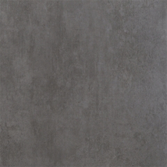 Gạch VietCeramics 75x75  75NMA