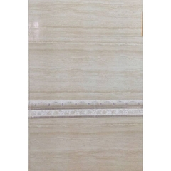 Gạch ốp vệ sinh 30×60 V63026