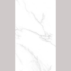 Gạch Bạch Mã 30x60 WG3902