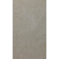 Gạch VietCeramics 30×60 – 36Y03