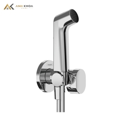 Vòi xịt vệ sinh Hansgrohe 29230000