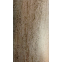 Gạch Tây Ban Nha 60×120 – 612-985Z3R
