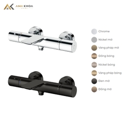 Sen tắm TOTO TBV01402BA
