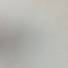 Gạch lát Keraben 60x60 P6060TRBL