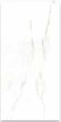 Gạch Đồng Tâm 30x60 CARARAS002
