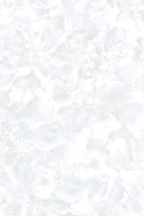Gạch ốp tường Prime 30x45 9459
