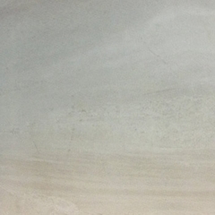 Gạch VietCeramics 60×60 – 60YR5015CL