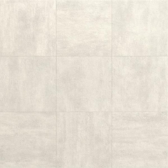 Gạch VietCeramics 75x75  75PRBL