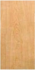 Gạch Đồng Tâm 40x80 GOSAN005