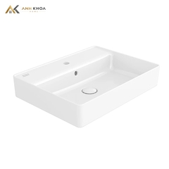 Combo thiết bị vệ sinh American Standard AK05-1