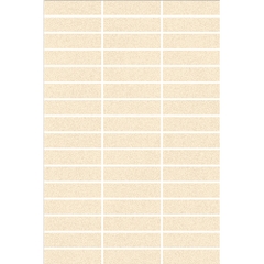 Gạch Mikado 30x45 GX3516