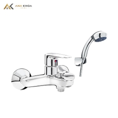 Sen tắm Inax BFV-1113S-1C