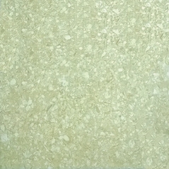 Gạch chống trơn Prime 30x30 07356