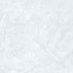 Gạch Prime 60×60 – 9817KT