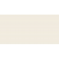 Gạch KIS 30X60 – K60311B-PL