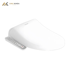 Nắp rửa thông minh American Standard WP-7SR1