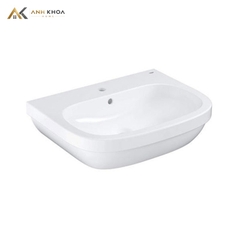 Chậu rửa treo tường Grohe 39323000
