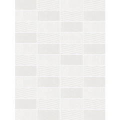 Gạch Viglacera 30×45 B4585