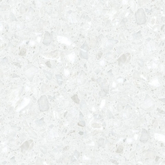 Gạch lát nền Prime 60x60 09843