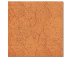Gạch Viglacera 40x40 V402