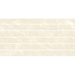 Gạch KIS 30×60 – K60307A-3-Y