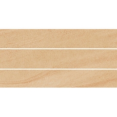 Gạch KIS 30X60 – K60305D-2-Y