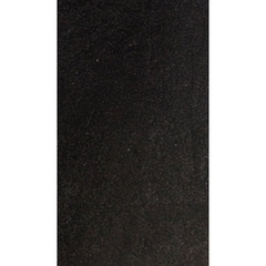 Gạch VietCeramics 30×60 – 36E07